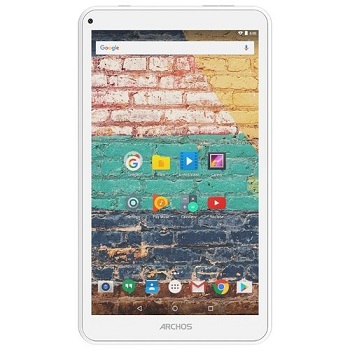 Archos 70c Neon (503390) Wi-Fi 7